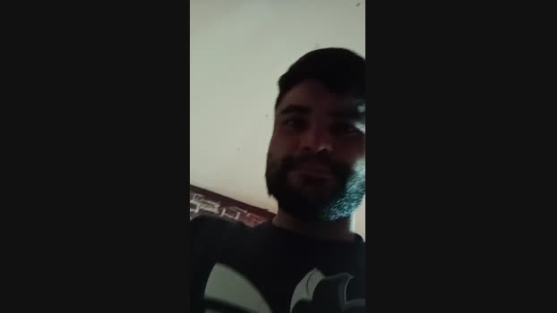 Linekerhoms 31-12-2024 Recorded Video toys