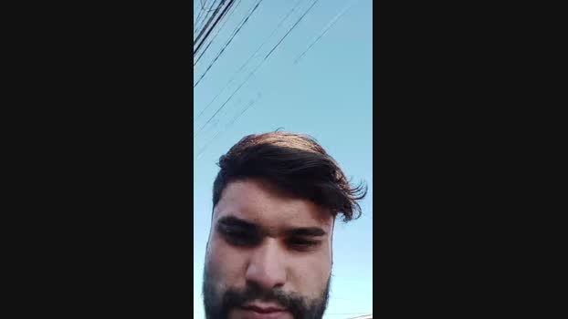 Linekerhoms 31-12-2024 Recorded Video analsex