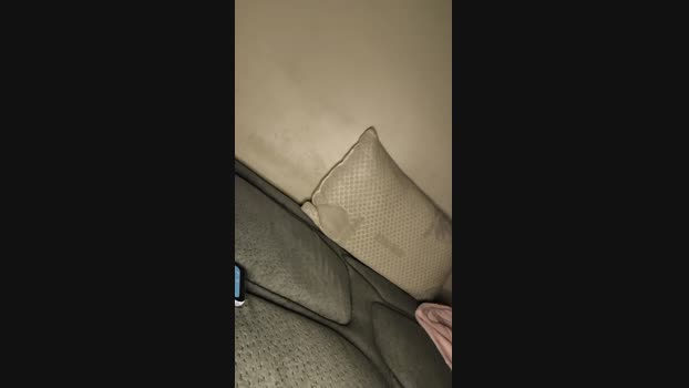 MOORBOSSO26 01-01-2025 Recorded Video fuckface