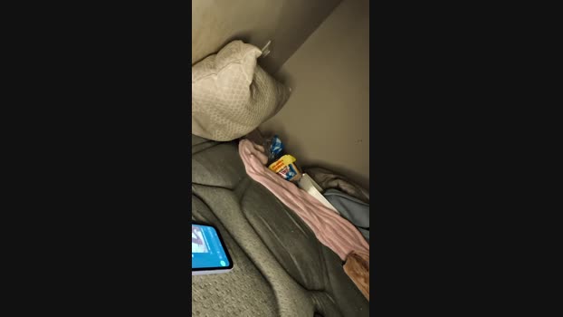 MOORBOSSO26 01-01-2025 Recorded Video ass