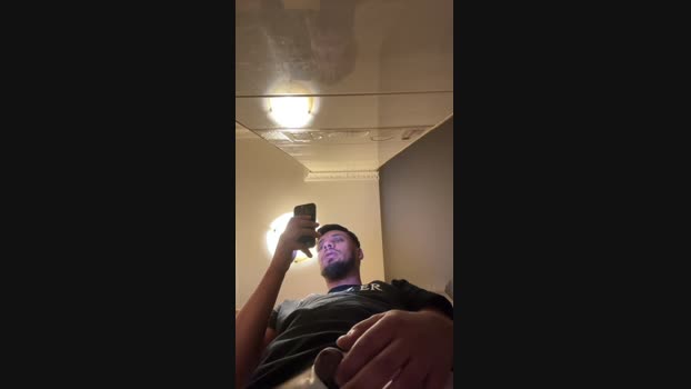 MdaMnu 01-01-2025 Recorded Video fuckme