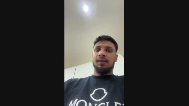 MdaMnu 01-01-2025 Recorded Video play