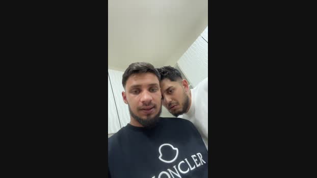 MdaMnu 01-01-2025 Recorded Video Ass