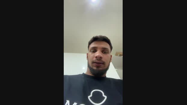 MdaMnu 01-01-2025 Recorded Video love