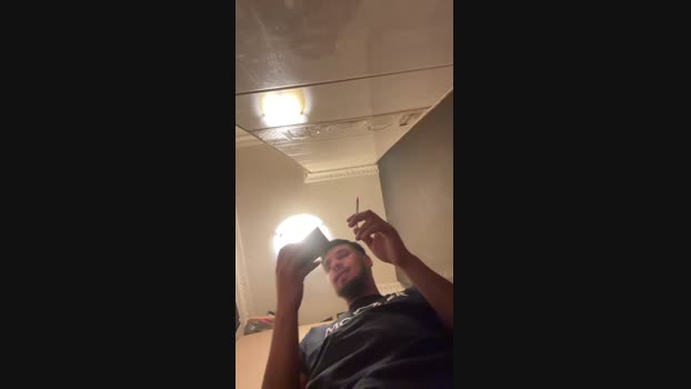 MdaMnu 01-01-2025 Recorded Video suck