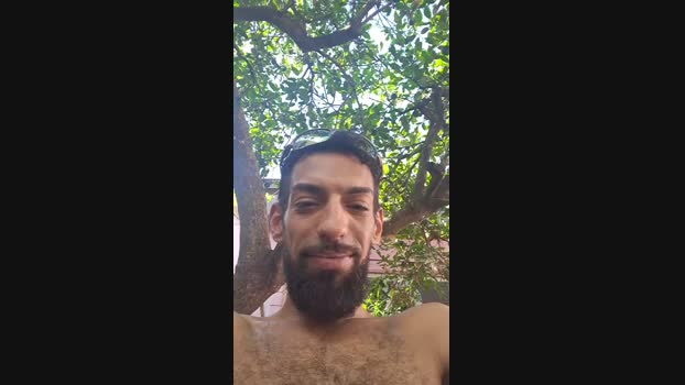 Morenoodanit 31-12-2024 Recorded Video big