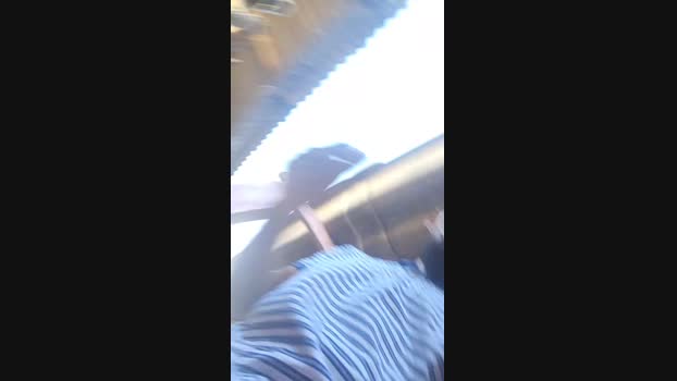 Morenoodanit 31-12-2024 Recorded Video prettyface