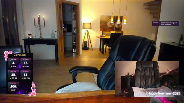 Nova_cham 31-12-2024 Recorded Video skinny