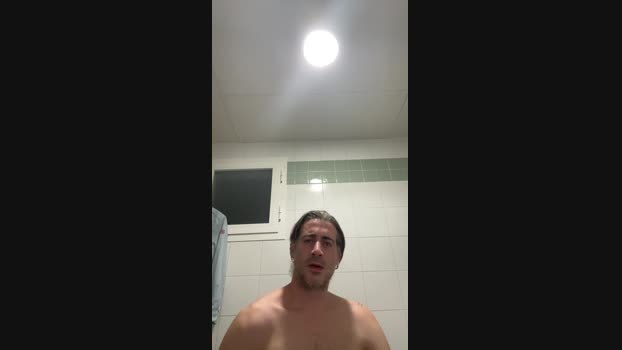 Pollon29_cm 01-01-2025 Recorded Video lick