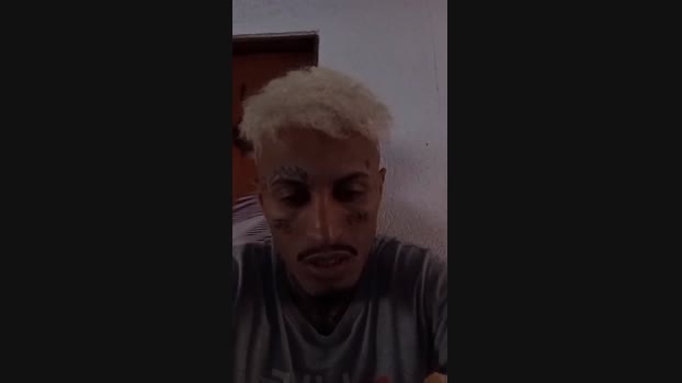 PrincePrincipe 31-12-2024 Recorded Video bigload