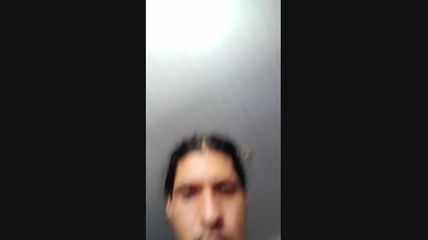 Silvab02 01-01-2025 Recorded Video jackoff
