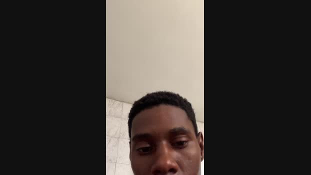 Theus4561 01-01-2025 Recorded Video Download