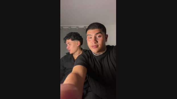 ThiagoCortes_ 01-01-2025 Recorded Video fingering