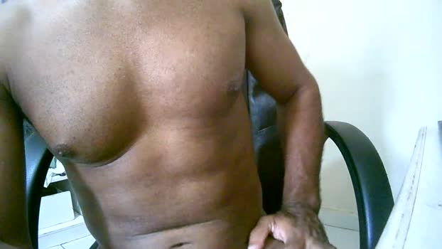 Ton_da_Ka 01-01-2025 Recorded Video hot
