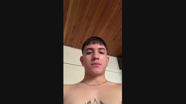 Tyrone_01