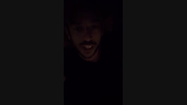 Uber_dotCwb 01-01-2025 Recorded Video suck