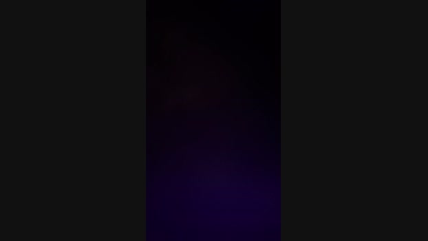 Uber_dotCwb 31-12-2024 Recorded Video gag