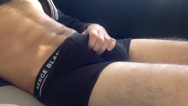 XiaaaaaaV 01-01-2025 Recorded Video bigass