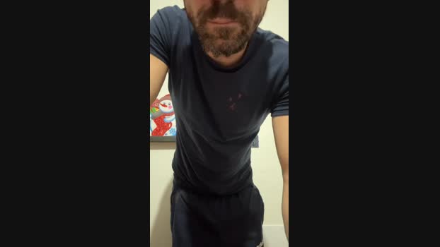Zorro2024 01-01-2025 Recorded Video lovense