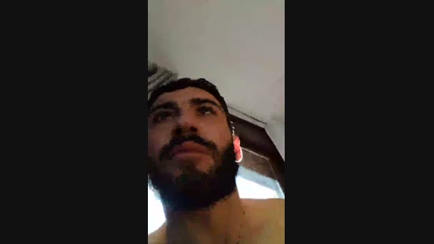 albaniacaserta4 01-01-2025 Recorded Video jerkoff