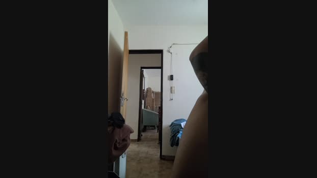 baltazar_90 31-12-2024 Recorded Video deepthroat