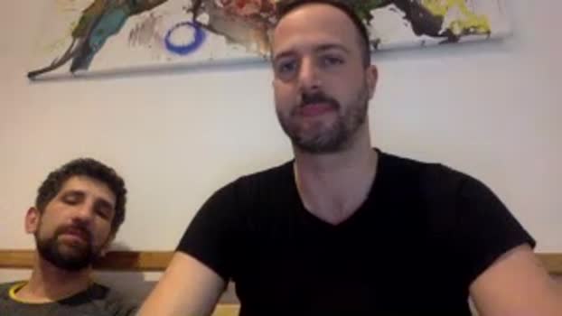 bartoto854 31-12-2024 Recorded Video moan