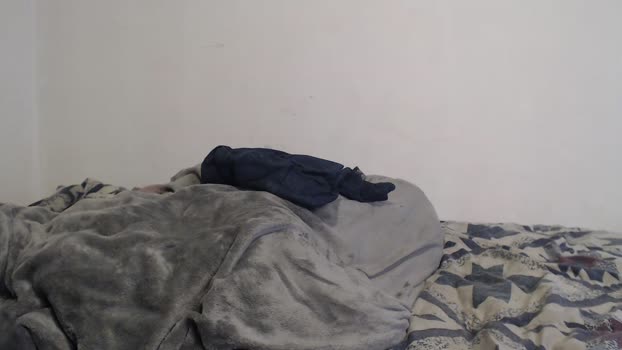 bigBUZZZZ69 31-12-2024 Recorded Video wank