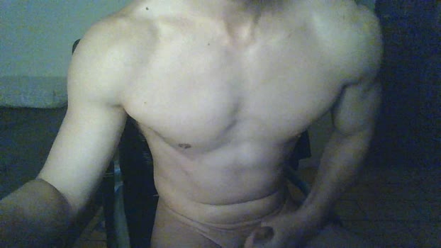 bigdragon0857 31-12-2024 Recorded Video suck