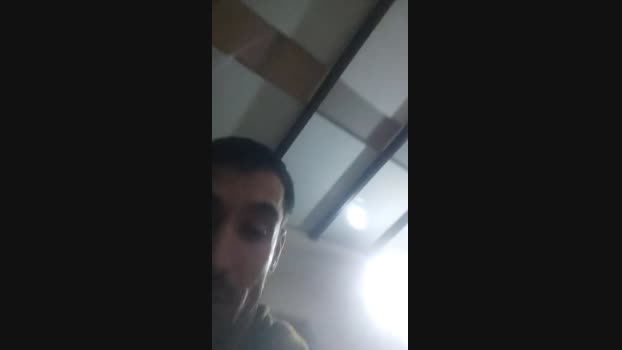 caracol_dj 01-01-2025 Recorded Video ass