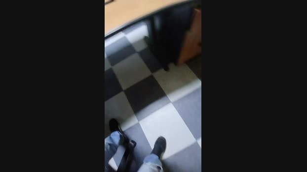 caracol_dj 01-01-2025 Recorded Video gay