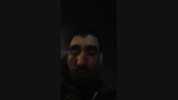 caracol_dj 01-01-2025 Recorded Video hot