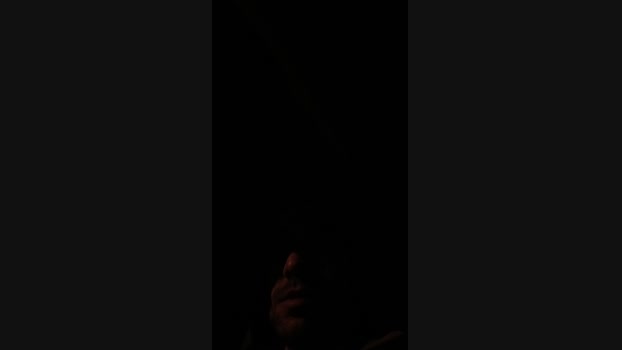 caracol_dj 01-01-2025 Recorded Video Nude
