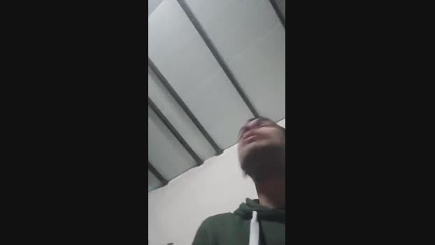 caracol_dj 01-01-2025 Recorded Video kink