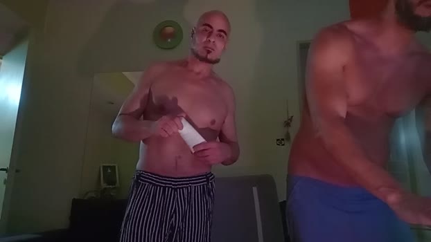 comosalga 01-01-2025 Recorded Video yummy