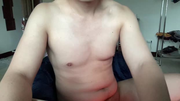 dayangdangst 01-01-2025 Recorded Video Nude