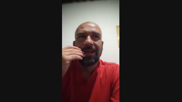 degravata 31-12-2024 Recorded Video XXX