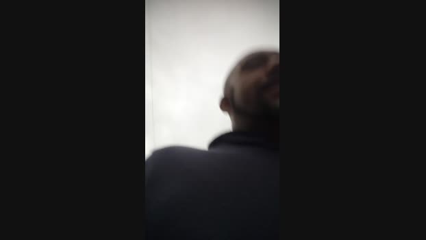 degravata 31-12-2024 Recorded Video gag
