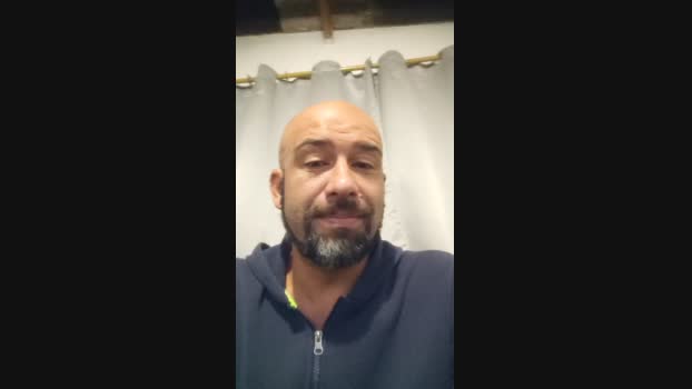 degravata 31-12-2024 Recorded Video kinky