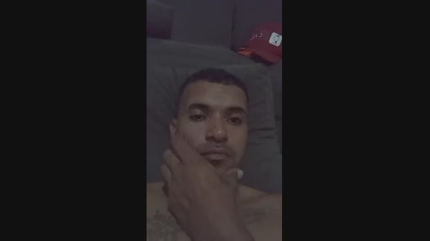 dotadoafim 01-01-2025 Recorded Video striptease