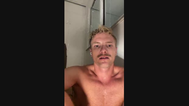 fistforfun92 01-01-2025 Recorded Video skinny