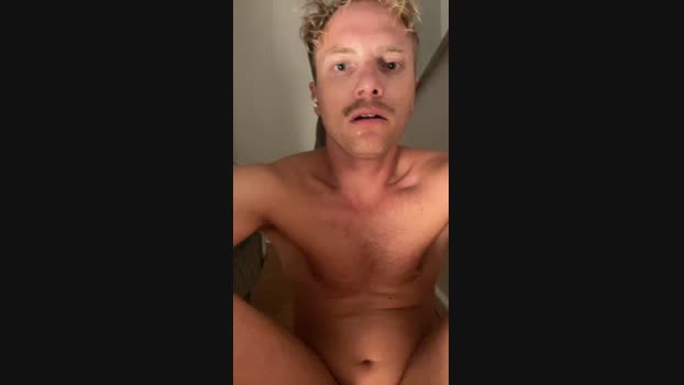 fistforfun92 01-01-2025 Recorded Video handsome