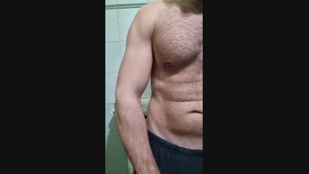 giovan2020 31-12-2024 Recorded Video sweet