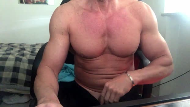 guardami2 01-01-2025 Recorded Video sexymale