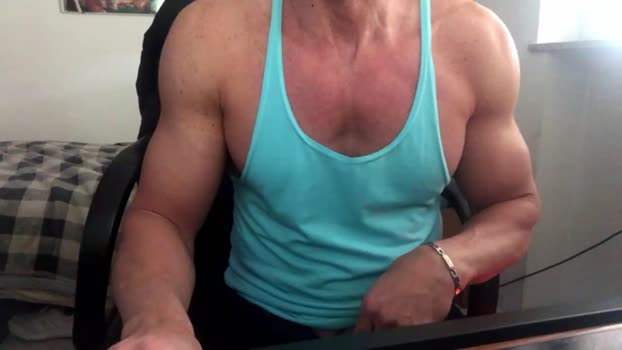 guardami2 01-01-2025 Recorded Video Download