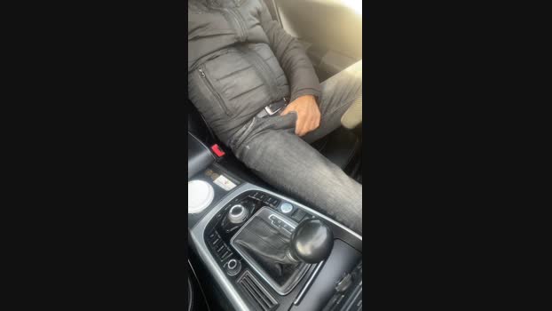 hakan183 01-01-2025 Recorded Video XXX