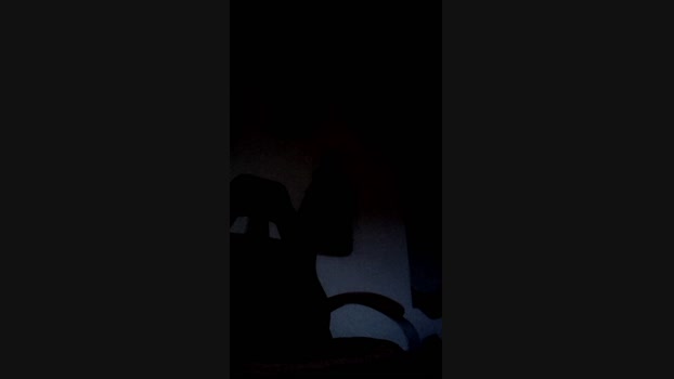 hotboy7005 01-01-2025 Recorded Video Download