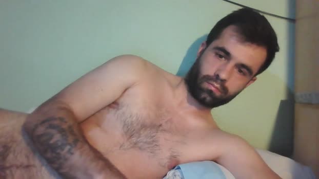 itsmydicker 01-01-2025 Recorded Video skinny