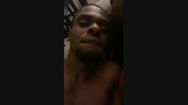 itsup4 01-01-2025 Recorded Video squirt