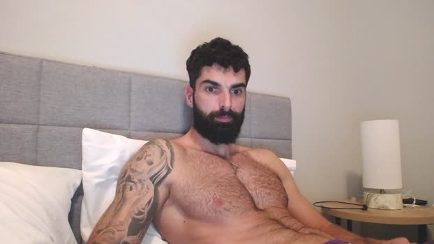 _jack7 01-01-2025 Recorded Video jerkoff