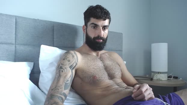 _jack7 31-12-2024 Recorded Video juicy